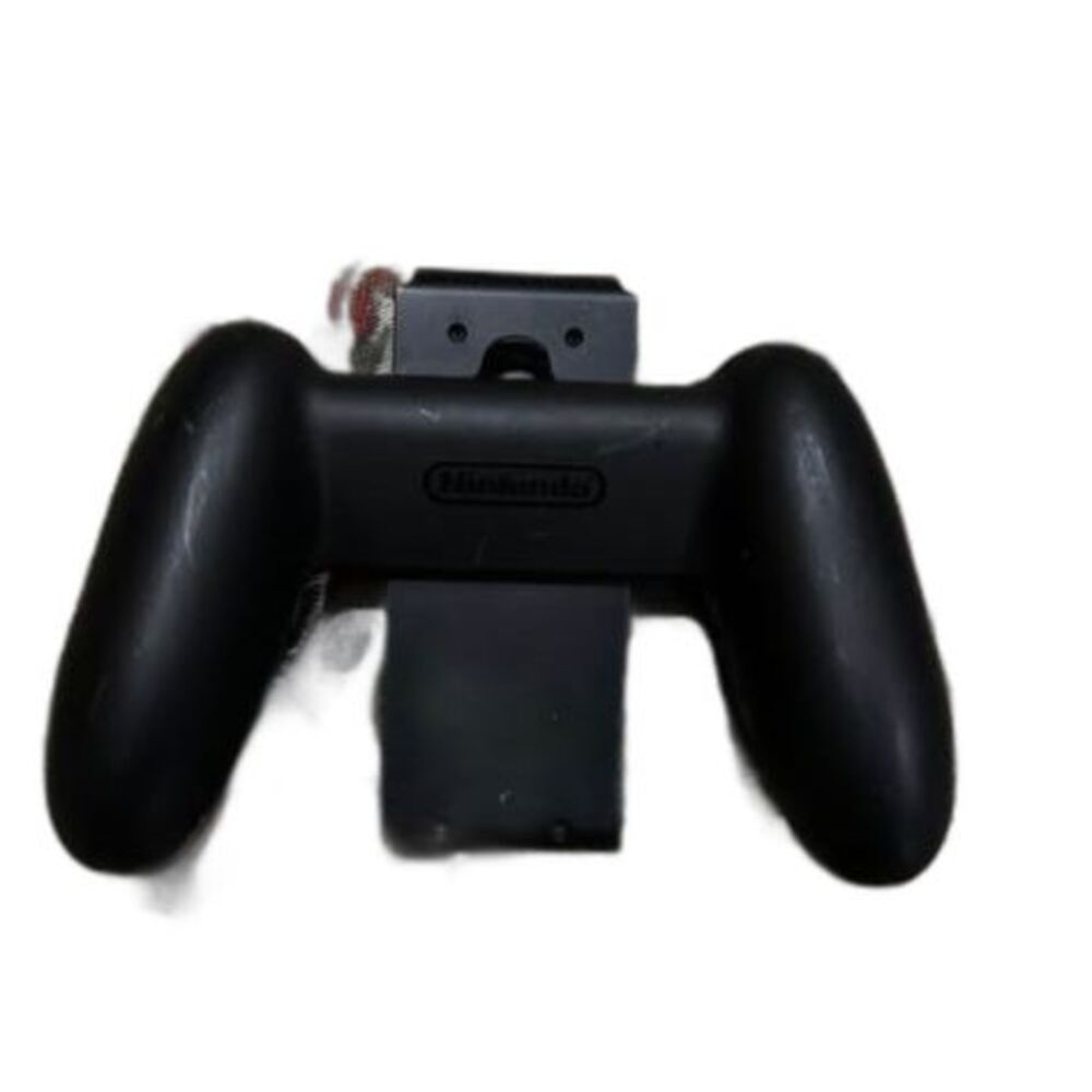 Switch Controller - Picture 2 of 2